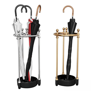 Umbrella stand Eichholtz 109309 Artman